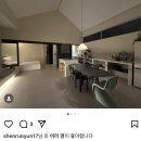 오마틸라 이미지