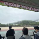 세종 pt 재활 필라테스 센터 대학교 체육대회 후기(나성동pt,새롬동pt,세종pt)