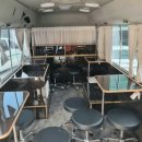 (주)에스와이엠 이미지