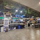 스타디움PC CAFE 네이버블로그