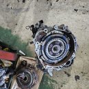 준오토샵 이미지