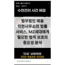 미래법무사무소