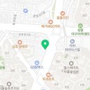 성동실버케어요양원