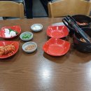 토부리병천순대 이미지