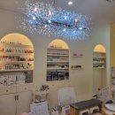 임블링네일 이미지