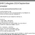 힐리스쿨