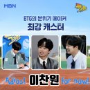 더 그라운드 이미지