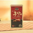 홍삼약국 이미지