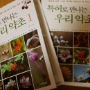 특허로 만나는 우리 약초 이미지