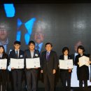 동부사회복지관 이미지