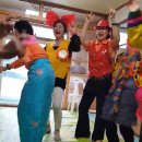 대곡보건진료소 이미지