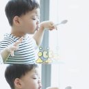 떡만세