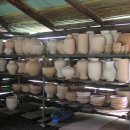 도예전시장가마 이미지