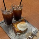 카페포스트 | [성수동 카페] '스테포스트' 방문 후기(프렌치토스트 맛집)