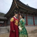 서문지구대 | 서문시장 ( 대구의 기록, 대구의 역사)