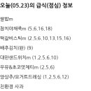 용전4로3길 이미지