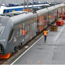 주식회사 시리우스 이미지