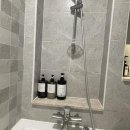 부산 불멍펜션, 보리수펜션에서 느낀 힐링과 Relaxing 시간