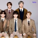 압구정-119 이미지