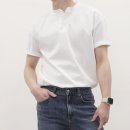 클린코디 이미지