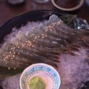 유락 | [인천/부평] 부평역 맛집 이자카야 '유락' :: 숙성회부터 생새우회 솔직 후기