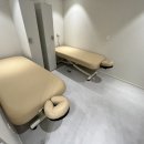 유앤아이 메디케어 네이버블로그