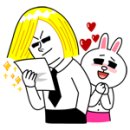 정이비인후과 이미지