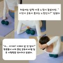 바디 치트(Body Cheat) 이미지