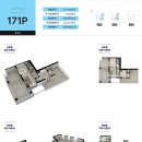 제니스 이미지