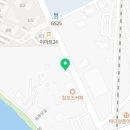 최진수소아청소년과 이미지