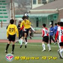 풍생중학교 이미지