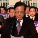 국힘당에 &#39;독&#39;이 된 지난 1월 지지율 역전, 왜? 이미지