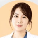 더스킨스토리