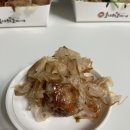 호시타코야끼 마천점