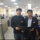 일죽면 행정복지센터 이미지