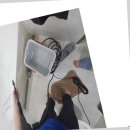청정로 네이버블로그