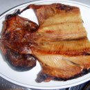 중앙가든 이미지