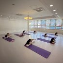 발레블랑무용학원 이미지