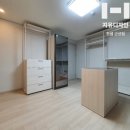 군산금광초등학교 이미지