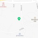 투레빗 민박 이미지