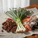 황토주막 이미지