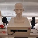 킴스보청기 이미지