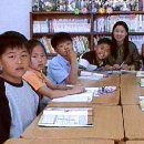 학현초등학교 이미지
