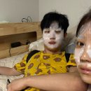 [결혼준비] 두근두근 바로오늘이그날 행복했던 웨딩촬영