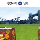 오렌즈-과기대점 이미지