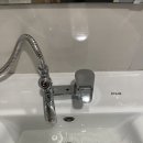 물금읍보건지소 이미지