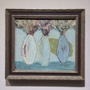 2021 드로잉 작업실 Atelier | 성북구립미술관 <1946, 성북회화연구소> 성북동 전시추천