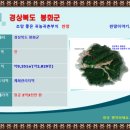 산촌개발민박 이미지