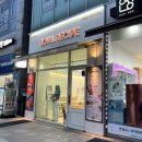 (경기/용인)보울레시피 광교상현점_다이어트할때 포만감 최고 연어포케!