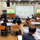 우리환경 | [후기] 우리장애인복지관으로 '찾아가는' 기후위기 환경교육과 친환경 고체비누 만들기🌿